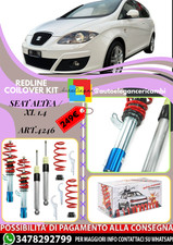🎀Art.4246 Kit assetto
