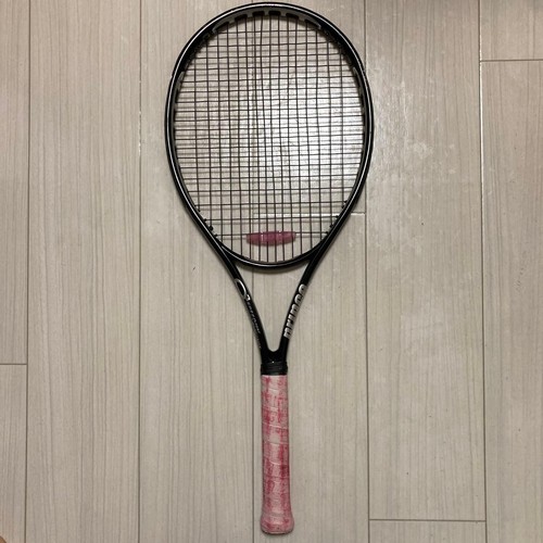 Racchetta tennis prince o3 - tennis,