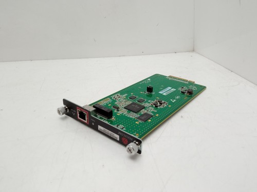 Polycom soundstructure modulo - soundstructure,