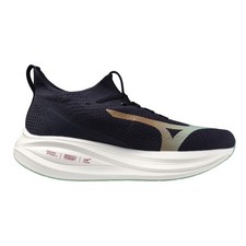 MIZUNO NEO VISTA 2 Scarpe