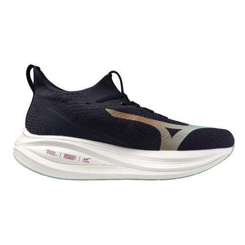 Mizuno neo vista scarpe - mizuno,