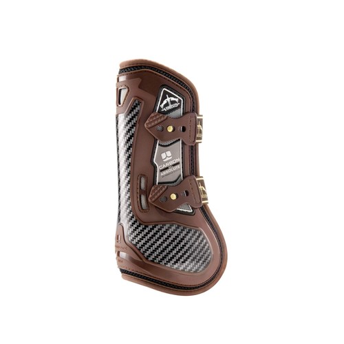 Veredus carbon gel absolute - carbon,