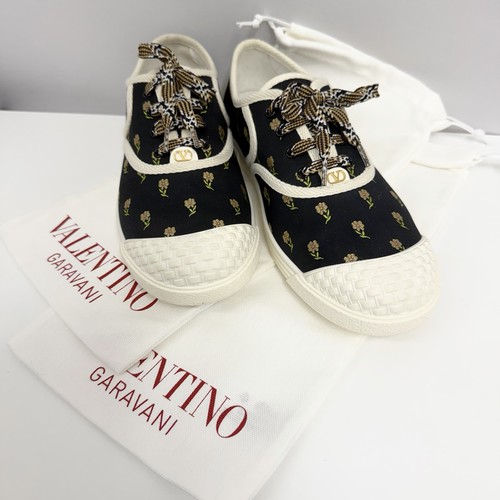 Sneakers valentino garavani - valentino,