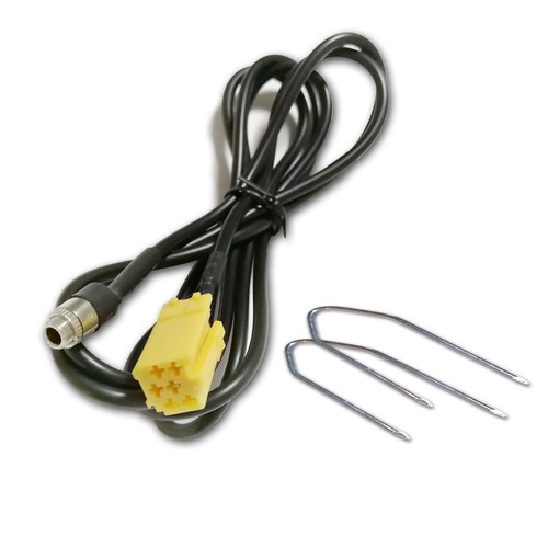 Cavo aux jack - cavo,