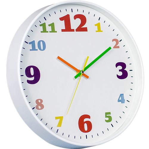 Orologio camera muro - , da