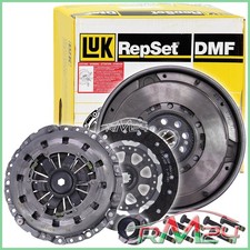 1X KIT FRIZIONE + VOLANO