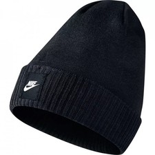 Cappello Nike Uomo Futura Team
