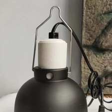 Accessori per portalampada per