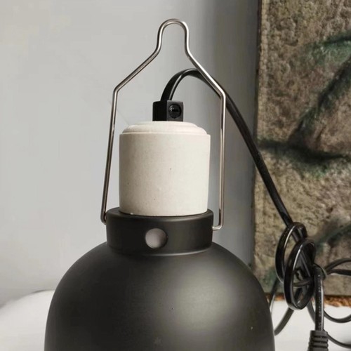 Accessori per portalampada per