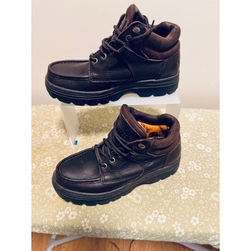 Timberland stivali chukka - timberland,
