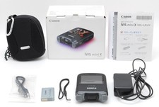 [COME NUOVO+++ in scatola]