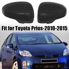 Tappi copri specchietto