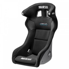 Sparco CIRCUIT QRT Sedile