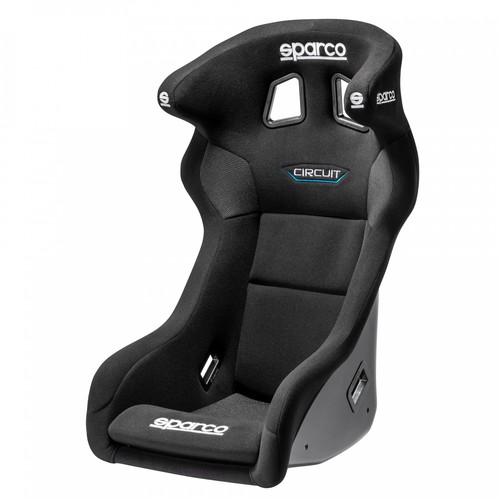 Sparco circuit qrt - sparco,