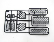 Tamiya 56379 Scania 770 S 4x2