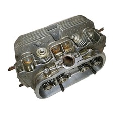 1500 1600 testa cilindro