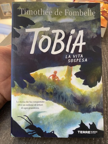 Libro fombelle timothée de - libro,