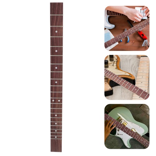 Tastiera della chitarra per - chitarra,