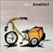 Ultrabreakfast ice cream - ultrabreakfast,,