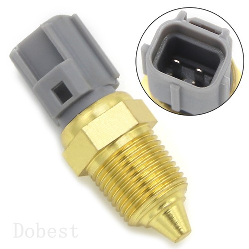 Sensore sonda temperatura - sonda,