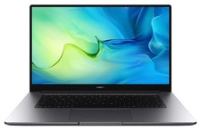 Huawei 15,6 pollici computer