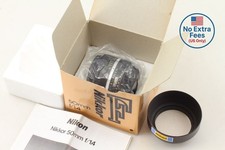 Top mint box - mint, in