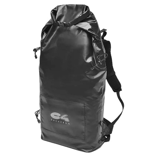 Zaino extreme backpack - c4,