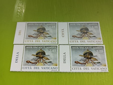 VATICANO 2025 -  SEDE  VACANTE