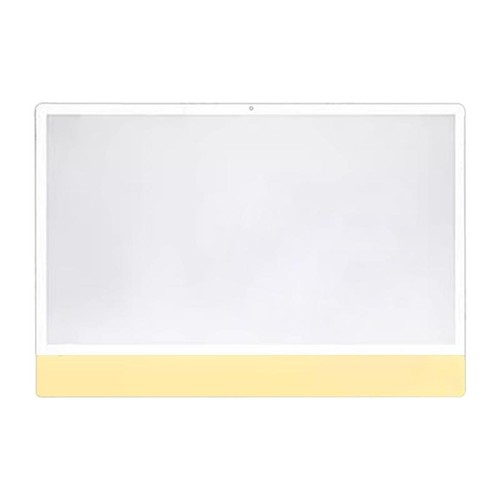 Imac pollici a2438 a2439 - imac,