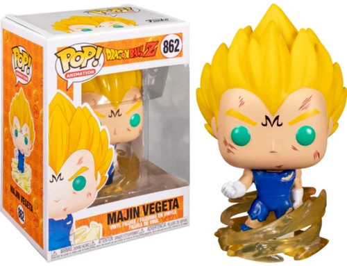 Dragon ball super - dragon, saiyan