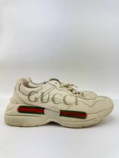 Gucci Rhyton Sneakers Uomo