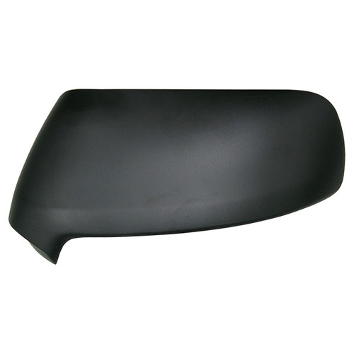 Coperchio specchietto