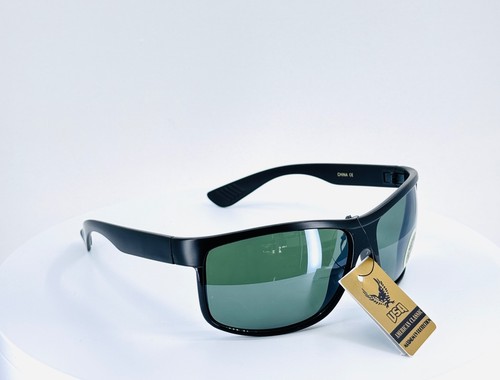 Occhiali sole uomo american - da,