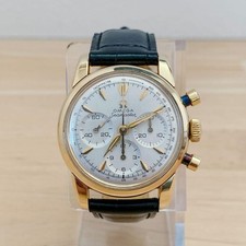 Orologio Omega Seamaster