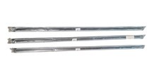 Barre portatutto per - , citroen