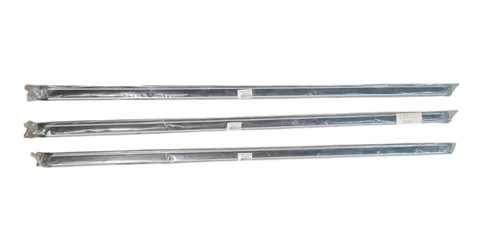 Barre portatutto per citroen - barre,