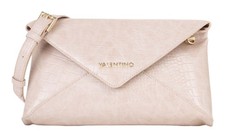 VALENTINO Emera pochette borsa