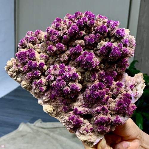 Libbre raro calcite - 2,32, raro!!!