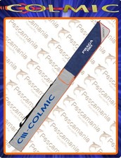 Fodero Colmic PRAGA 190 ( 20 x