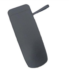  Water Bottle Pouch Porta