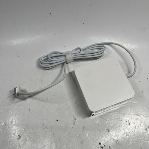 65a 60w ac adapter - 60w,