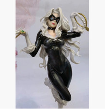 Nuova statua pvc bishoujo - nuova,