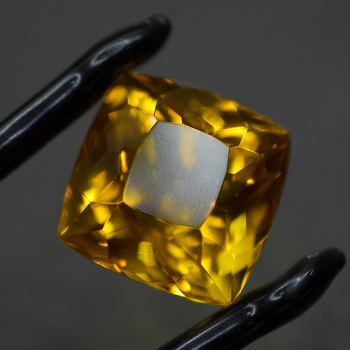 Anello cuscino quadrato 7 - anello, 43,7