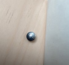 OMEGA speedmaster corona anni