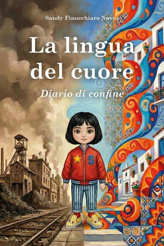Libro finocchiaro navas - -,