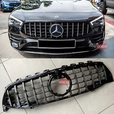 Mercedes cla c118 - cla, x118