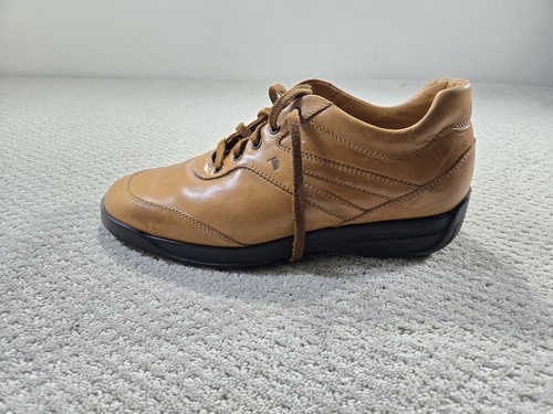 Tods sneakers uomo - sneakers, us