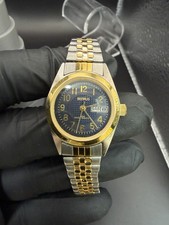 Orologio benrus bn324 donna - orologio,