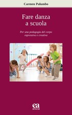 Libri Carmen Palumbo - Fare