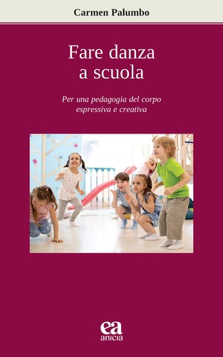 Libri carmen palumbo fare - palumbo,